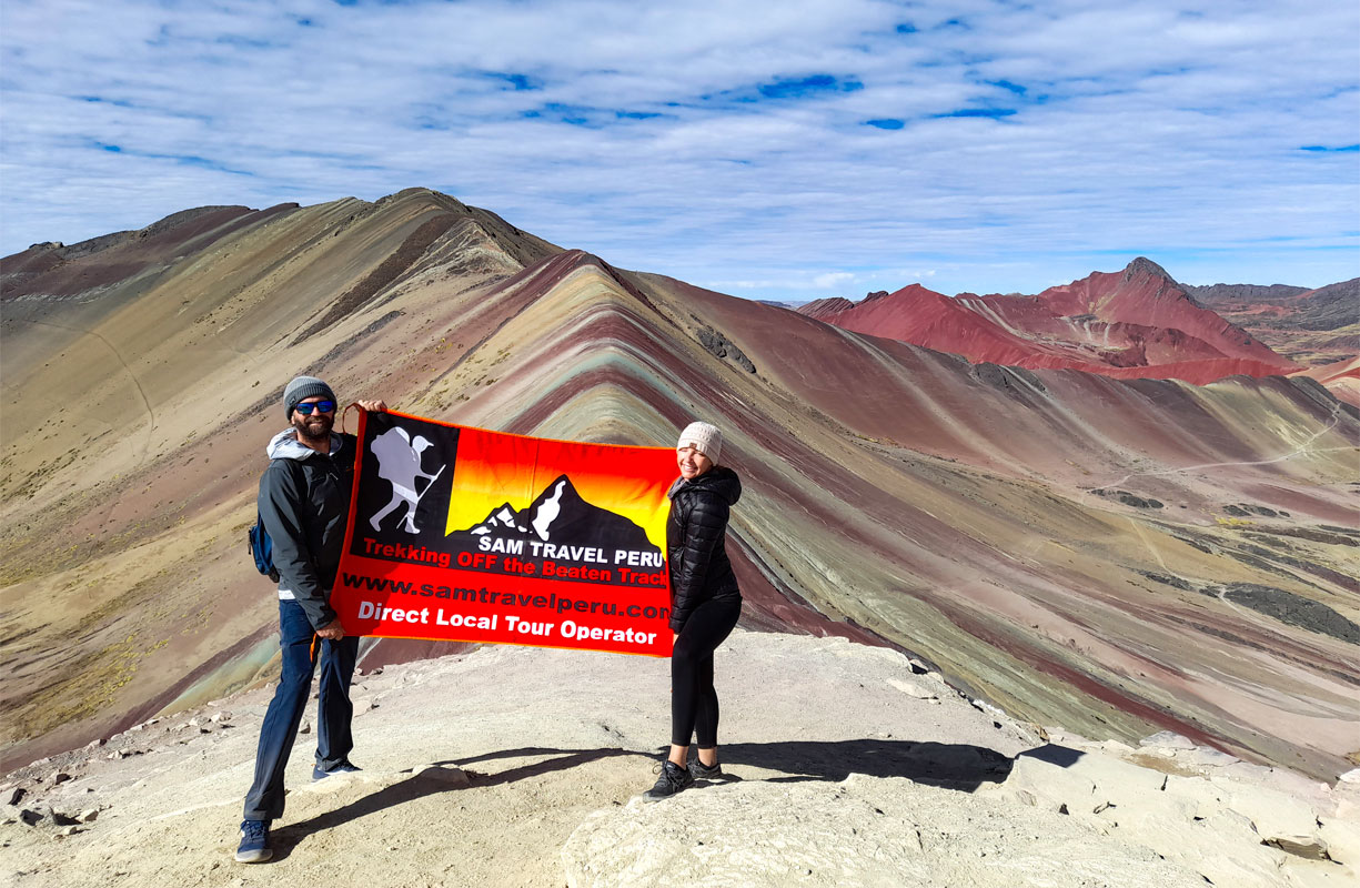 tours peru machu picchu