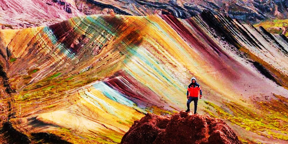 paccoyo rainbow mountain