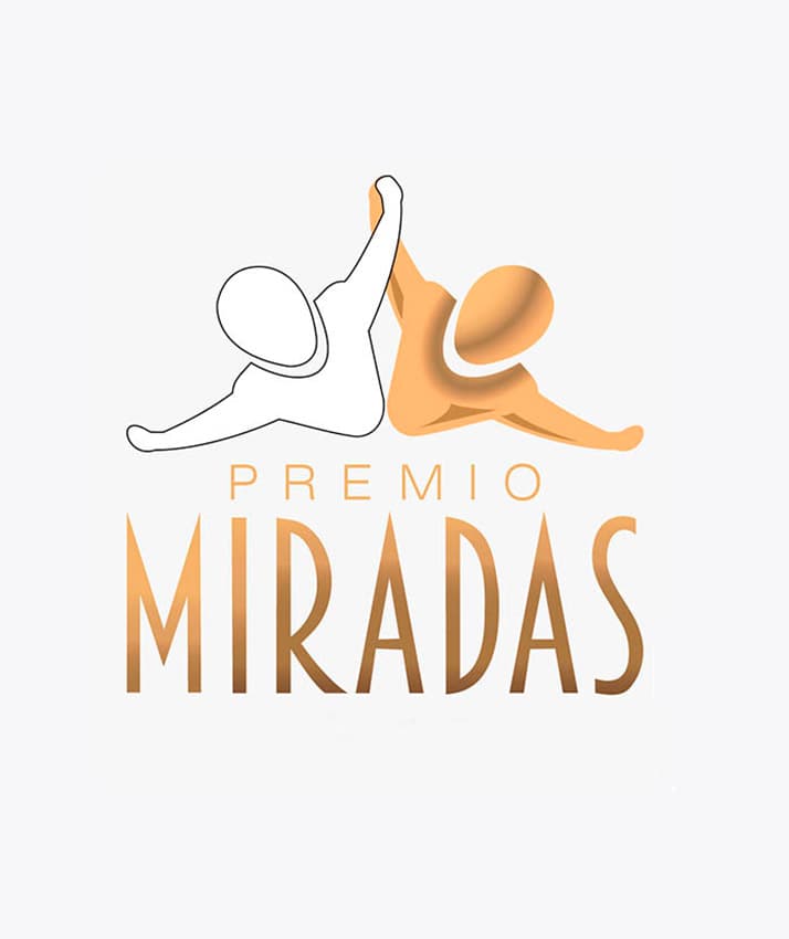 premios mirada sam travel peru 2023