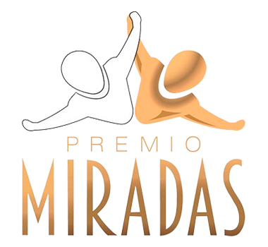 honor award for excellence 2023 sam travel peru - Premio Miradas