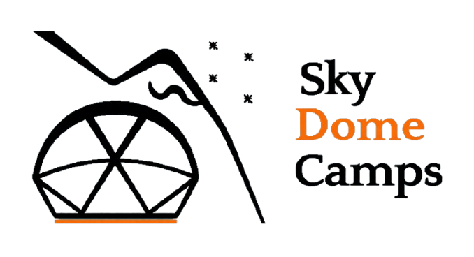 Sky Dome Camps